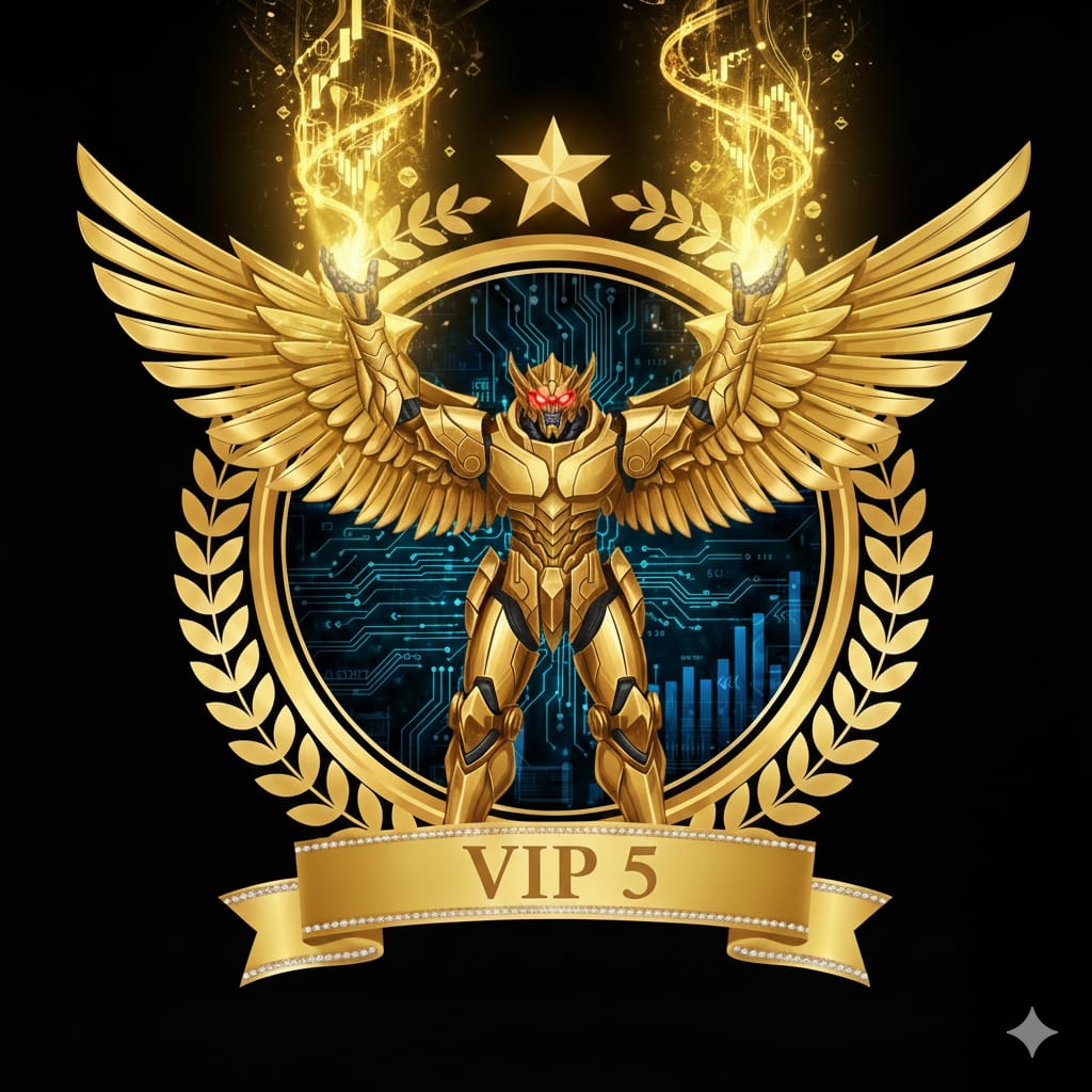 VIP5