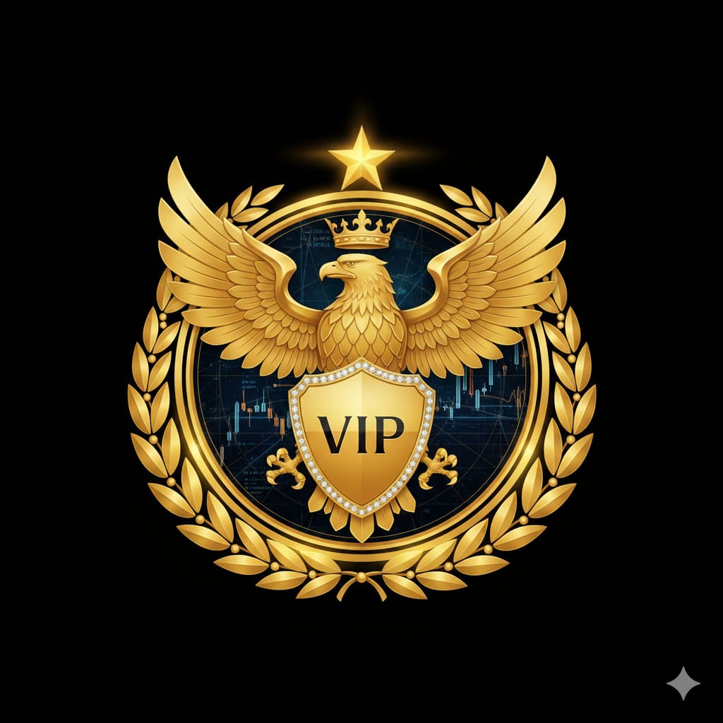 VIP