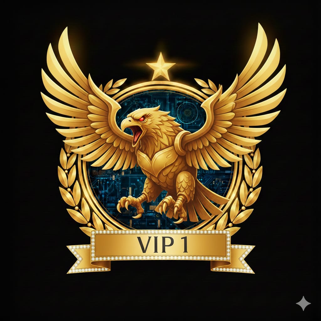 VIP